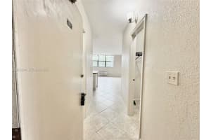 2401 Riverside Dr # 518-B, Coral Springs, FL 33065, - MLS#A11929644