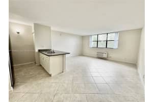 2401 Riverside Dr # 518-B, Coral Springs, FL 33065, - MLS#A11929644