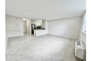 2401 Riverside Dr # 518-B, Coral Springs, FL 33065, - MLS#A11929644