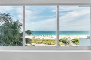 325 Ocean Dr 410 Miami Beach, FL 33139 - MLS#A11929648