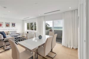 325 Ocean Dr 410 Miami Beach, FL 33139 - MLS#A11929648