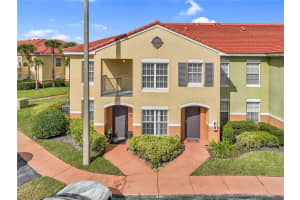 10288 Fox Trail Rd S 302, Royal Palm Beach 10288 Fox Trail Rd S 302, Royal Palm Beach