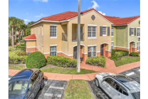 10288 Fox Trail Rd S 302 Royal Palm Beach, FL 33411 - MLS#A11929649