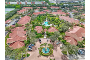 10288 Fox Trail Rd S 302 Royal Palm Beach, FL 33411 - MLS#A11929649