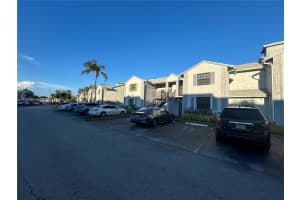1135 N Franklin Ave 1135f Homestead, FL 33034 - MLS#A11929650