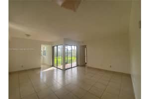 1135 N Franklin Ave 1135f Homestead, FL 33034 - MLS#A11929650