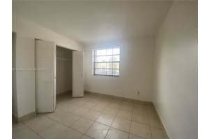 1135 N Franklin Ave 1135f Homestead, FL 33034 - MLS#A11929650