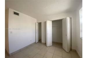 1135 N Franklin Ave 1135f Homestead, FL 33034 - MLS#A11929650