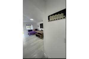 3085 Nw 51st St Miami, FL 33142 - MLS#A11929651