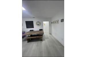 3085 Nw 51st St Miami, FL 33142 - MLS#A11929651