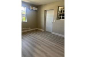 MLS# A11929652, Hialeah, Florida 33013