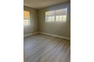 MLS# A11929652, Hialeah, Florida 33013