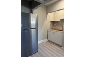 MLS# A11929652, Hialeah, Florida 33013