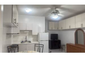 12945 Sw 116th St 12945 Miami, FL 33186 - Off Market