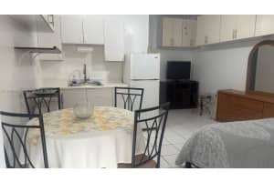 12945 Sw 116th St 12945 Miami, FL 33186 - Off Market
