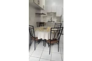 12945 Sw 116th St 12945 Miami, FL 33186 - Off Market