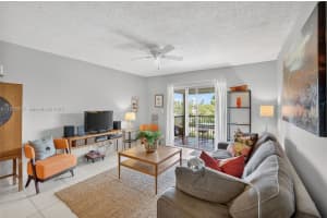 257 S Cypress Rd 436 Pompano Beach, FL 33060 - MLS#A11929657