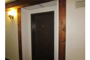 200 Lakeview Dr APT 108, Weston, FL 33326, - MLS#A11929658