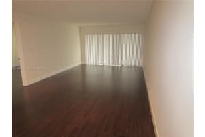 200 Lakeview Dr APT 108, Weston, FL 33326, - MLS#A11929658