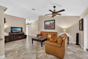 135 Rosewood Cir Jupiter, FL 33458 - MLS#A11929662