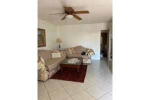 1000 Sw 11th Ave 20e Hallandale Beach, FL 33009 - MLS#A11929665