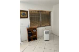 1000 Sw 11th Ave 20e Hallandale Beach, FL 33009 - MLS#A11929665