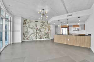 3301 Ne 1st Ave H2509 Miami, FL 33137 - MLS#A11929667