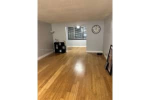 8040 Hampton Blvd 508 North Lauderdale, FL 33068 - MLS#A11929668