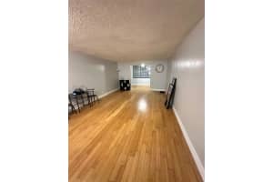 8040 Hampton Blvd 508 North Lauderdale, FL 33068 - MLS#A11929668