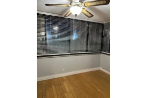 8040 Hampton Blvd 508 North Lauderdale, FL 33068 - MLS#A11929668