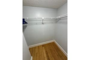 8040 Hampton Blvd 508 North Lauderdale, FL 33068 - MLS#A11929668