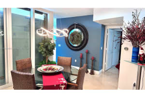 1000 S Pointe Dr 308 Miami Beach, FL 33139 - MLS#A11929669