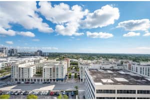 7350 Sw 89th St 1702s Miami, FL 33156 - MLS#A11929670