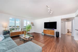 7350 Sw 89th St 1702s Miami, FL 33156 - MLS#A11929670