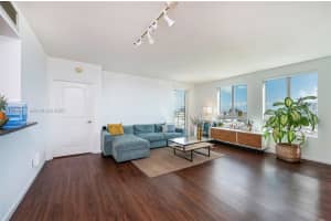 7350 Sw 89th St 1702s Miami, FL 33156 - MLS#A11929670