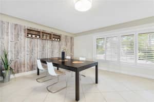 2751 NE 57th St, Fort Lauderdale, FL 33308, - MLS#A11929672