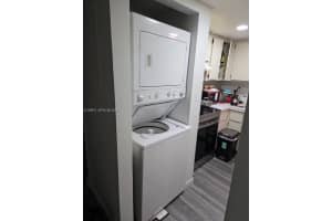 10090 NW 80th Ct APT 1435, Miami Lakes, FL 33016, - MLS#A11929673