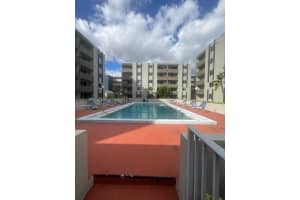 10090 NW 80th Ct APT 1435, Miami Lakes, FL 33016, - MLS#A11929673