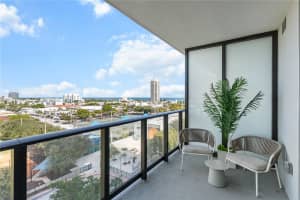 580 72nd St 711 Miami Beach, FL 33141 - MLS#A11929674