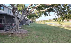 5100 SW 121st Ave #5100, Cooper City, FL 33330, - MLS#A11929675