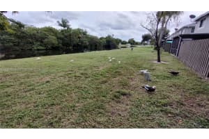 5100 SW 121st Ave #5100, Cooper City, FL 33330, - MLS#A11929675