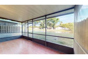 5100 SW 121st Ave #5100, Cooper City, FL 33330, - MLS#A11929675