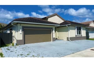 22912 SW 115th Ct, Miami, FL 33170, - MLS#A11929676