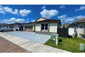 22912 SW 115th Ct, Miami, FL 33170, - MLS#A11929676