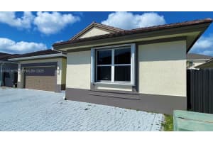 22912 SW 115th Ct, Miami, FL 33170, - MLS#A11929676
