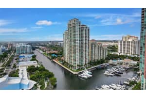 3330 Ne 190th St 1519, Aventura