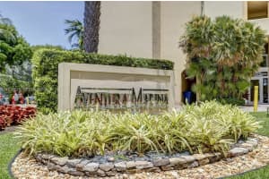 3330 Ne 190th St 1519 Aventura, FL 33180 - MLS#A11929678