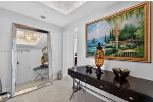 3330 Ne 190th St 1519 Aventura, FL 33180 - MLS#A11929678