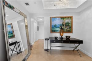 3330 Ne 190th St 1519 Aventura, FL 33180 - MLS#A11929678