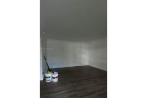 1895 Venice Park Dr APT A18, North Miami, FL 33181, - MLS#A11929679